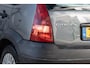 Citroën C3 1.6i-16V X-TR | Automaat | Airco | Cruise | Trekhaak