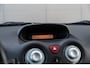 Citroën C3 1.6i-16V X-TR | Automaat | Airco | Cruise | Trekhaak