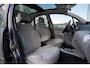 Citroën C3 1.6i-16V X-TR | Automaat | Airco | Cruise | Trekhaak