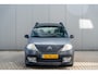 Citroën C3 1.6i-16V X-TR | Automaat | Airco | Cruise | Trekhaak