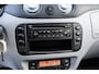 Citroën C3 1.6i-16V X-TR | Automaat | Airco | Cruise | Trekhaak