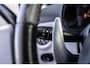 Citroën C3 1.6i-16V X-TR | Automaat | Airco | Cruise | Trekhaak