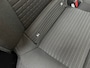 Hyundai i20 1.0 T-GDI Comfort|Camera|Carplay