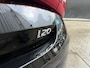 Hyundai i20 1.0 T-GDI Comfort|Camera|Carplay
