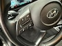 Hyundai i20 1.0 T-GDI Comfort|Camera|Carplay