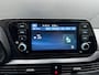 Hyundai i20 1.0 T-GDI Comfort|Camera|Carplay