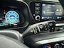 Hyundai i20 1.0 T-GDI Comfort|Camera|Carplay