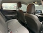 Hyundai i20 1.0 T-GDI Comfort|Camera|Carplay