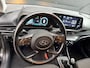 Hyundai i20 1.0 T-GDI Comfort|Camera|Carplay