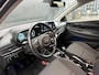 Hyundai i20 1.0 T-GDI Comfort|Camera|Carplay