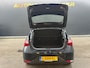 Hyundai i20 1.0 T-GDI Comfort|Camera|Carplay