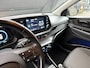 Hyundai i20 1.0 T-GDI Comfort|Camera|Carplay