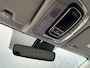 Hyundai i20 1.0 T-GDI Comfort|Camera|Carplay