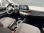 Hyundai i20 1.0 T-GDI Comfort|Camera|Carplay