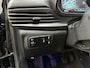 Hyundai i20 1.0 T-GDI Comfort|Camera|Carplay