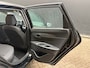 Hyundai i20 1.0 T-GDI Comfort|Camera|Carplay