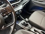 Hyundai i20 1.0 T-GDI Comfort|Camera|Carplay