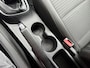 Hyundai i20 1.0 T-GDI Comfort|Camera|Carplay
