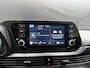 Hyundai i20 1.0 T-GDI Comfort|Camera|Carplay