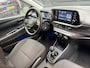 Hyundai i20 1.0 T-GDI Comfort|Camera|Carplay