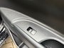 Hyundai i20 1.0 T-GDI Comfort|Camera|Carplay
