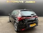 Hyundai i20 1.0 T-GDI Comfort|Camera|Carplay