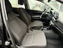 Hyundai i20 1.0 T-GDI Comfort|Camera|Carplay