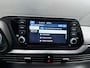 Hyundai i20 1.0 T-GDI Comfort|Camera|Carplay