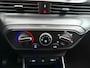 Hyundai i20 1.0 T-GDI Comfort|Camera|Carplay