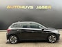 Hyundai i20 1.0 T-GDI Comfort|Camera|Carplay