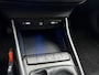 Hyundai i20 1.0 T-GDI Comfort|Camera|Carplay