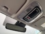 Hyundai i20 1.0 T-GDI Comfort|Camera|Carplay