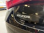 Hyundai i20 1.0 T-GDI Comfort|Camera|Carplay