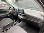 Hyundai i20 1.0 T-GDI Comfort|Camera|Carplay