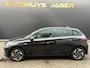 Hyundai i20 1.0 T-GDI Comfort|Camera|Carplay