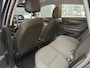 Hyundai i20 1.0 T-GDI Comfort|Camera|Carplay
