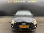 Hyundai i20 1.0 T-GDI Comfort|Camera|Carplay