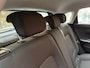Hyundai i20 1.0 T-GDI Comfort|Camera|Carplay
