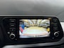 Hyundai i20 1.0 T-GDI Comfort|Camera|Carplay