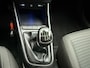 Hyundai i20 1.0 T-GDI Comfort|Camera|Carplay