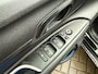 Hyundai i20 1.0 T-GDI Comfort|Camera|Carplay