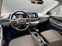 Hyundai i20 1.0 T-GDI Comfort|Camera|Carplay