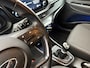Hyundai i20 1.0 T-GDI Comfort|Camera|Carplay