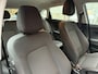 Hyundai i20 1.0 T-GDI Comfort|Camera|Carplay