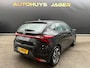 Hyundai i20 1.0 T-GDI Comfort|Camera|Carplay