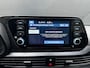 Hyundai i20 1.0 T-GDI Comfort|Camera|Carplay