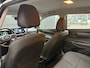 Hyundai i20 1.0 T-GDI Comfort|Camera|Carplay