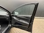 Hyundai i20 1.0 T-GDI Comfort|Camera|Carplay