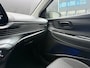 Hyundai i20 1.0 T-GDI Comfort|Camera|Carplay