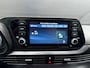 Hyundai i20 1.0 T-GDI Comfort|Camera|Carplay